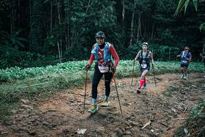 BIB: 
                            <button type="button" onclick="openModal(26150454)" class="btn btn-primary btn-sm float-right btn-popup" data-toggle="modal" data-target=".modal-high-quality">
                        <i class="fas fa-shopping-cart"></i> Add to Cart
                    </button>
                                            <button type="button" onclick="isThisMe(26150454, true)" class="btn btn-success btn-sm float-right btn-popup btn-isme hidden" data-toggle="tooltip" data-placement="bottom" title="นี่คือรูปของคุณใช่ไหม คลิกที่นี่เพื่อเอาเข้าอัลบั้ม">
                        <i class="fas fa-plus"></i> Add to album
                    </button>
                    <button type="button" onclick="isThisMe(26150454, false)" class="btn btn-warning btn-sm float-right btn-popup btn-isnotme hidden">
                        <i class="fas fa-ban"></i> Remove from album
                    </button>